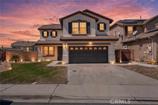 7364 Meade Ct — photo