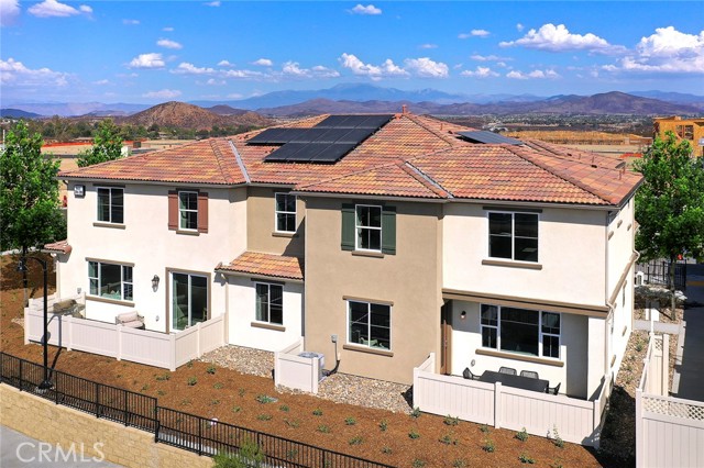 36152 Domingo Ave 2001 — photo
