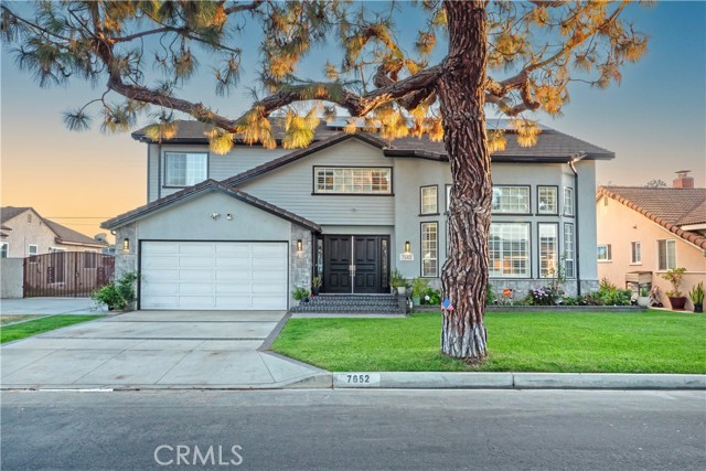 7652 Coolgrove — photo