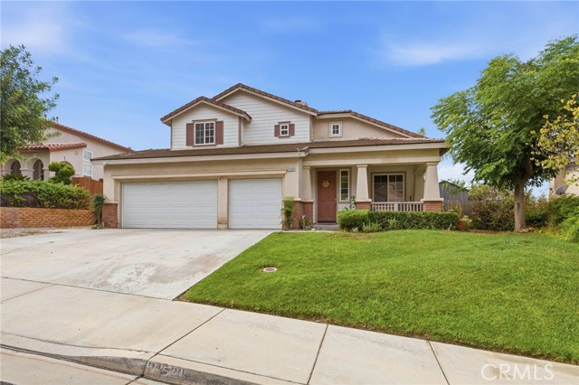 21389 Greyson — photo