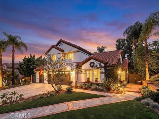 2275 Eagle Dr — photo