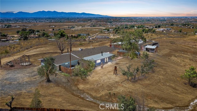 10274 Merino Ave — photo