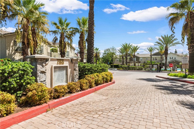 7353 Ellena 150 — photo