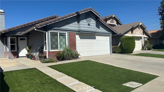 11458 Gold Hill Ave — photo