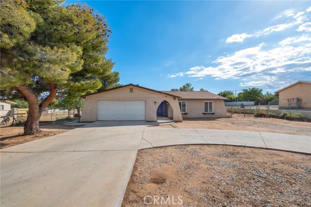 16469 Mesquite — photo