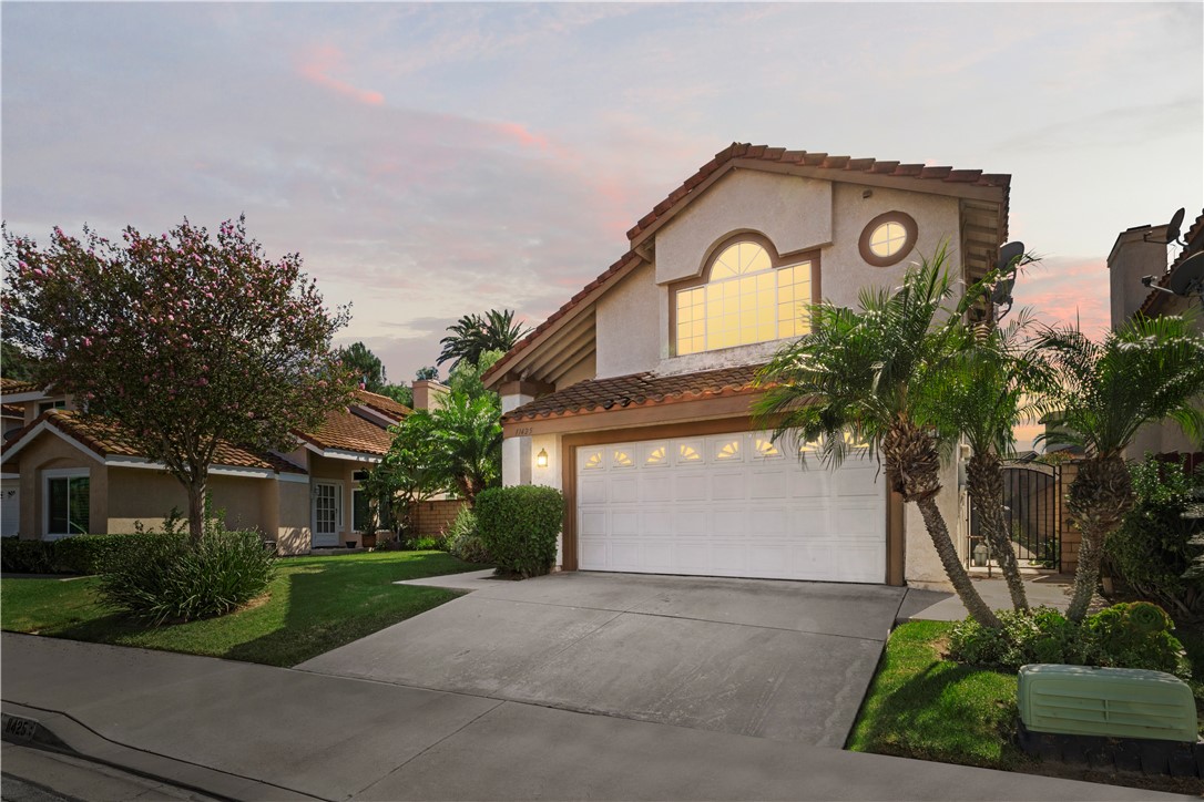 11425 American River Rd — photo