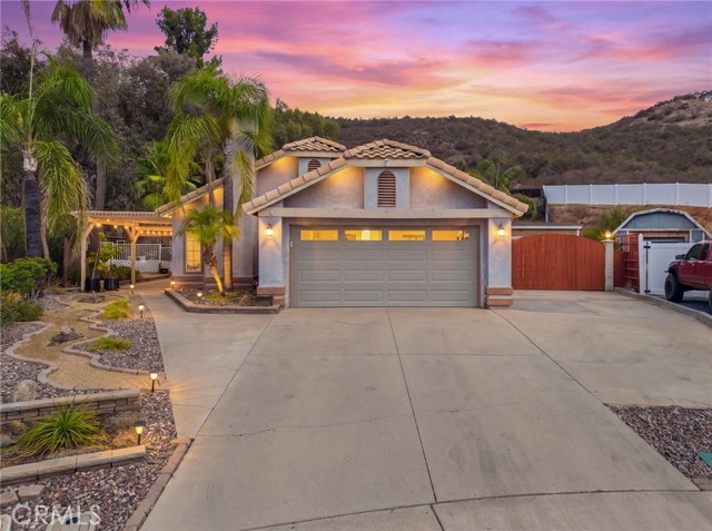 39015 Corte Pacheco — photo