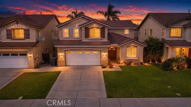 25928 Calle Ensenada — photo