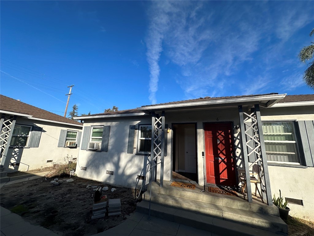 901 N San Gabriel Ave 5 — photo