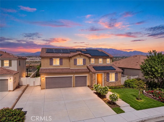 36554 Artisan Pl — photo