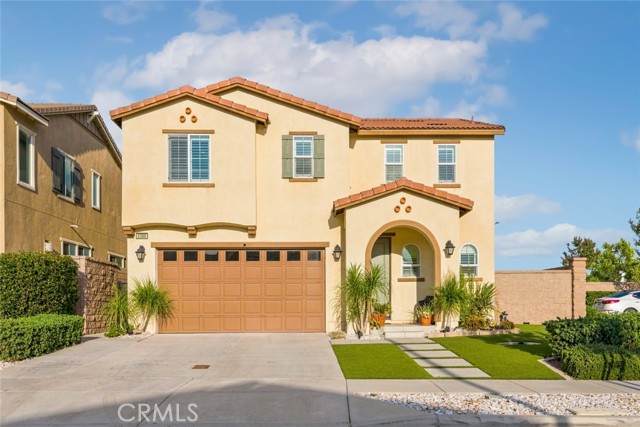 6389 Bluestone Way — photo