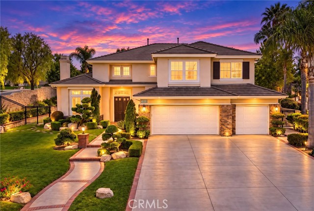 13910 Plumrose Pl — photo