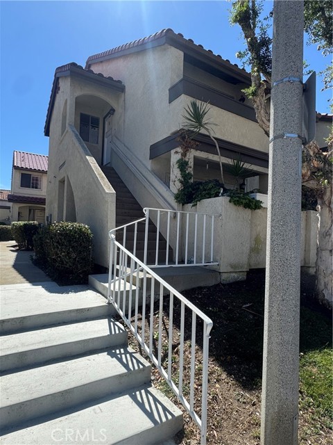 26152 Sanz 248E — photo