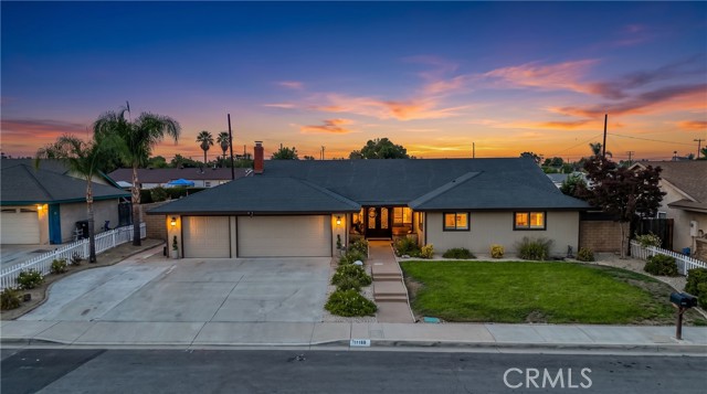 11159 Carriage Ave — photo