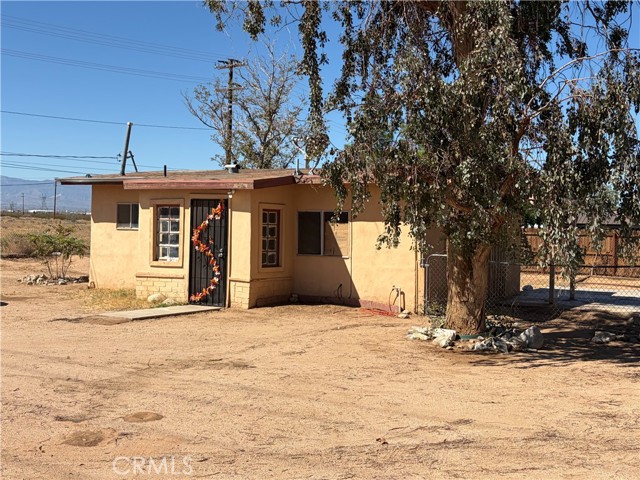 17910 Bellflower — photo