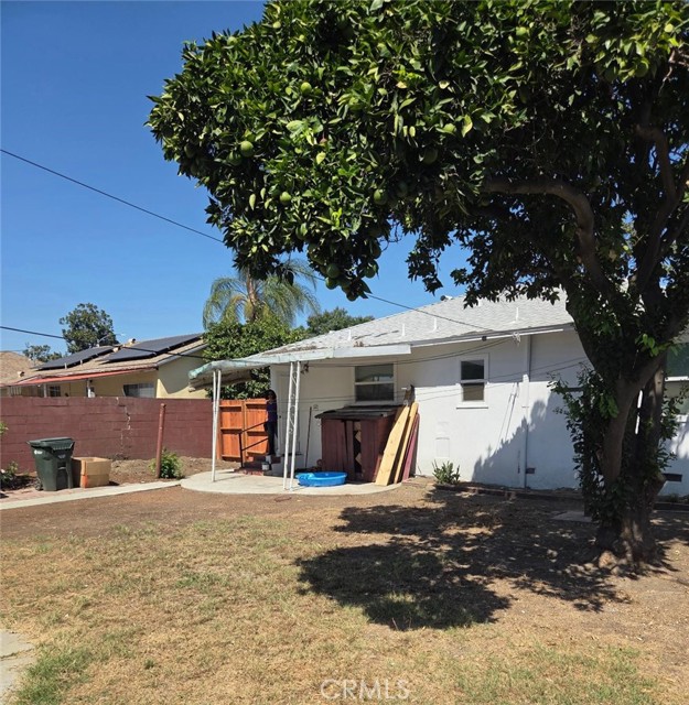 4608 4608 Carlin Ave — photo