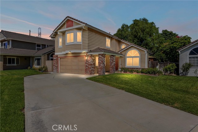 7874 Marek Ct — photo