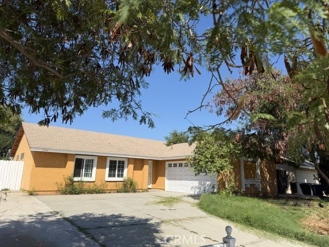 6855 Farrier Ave — photo