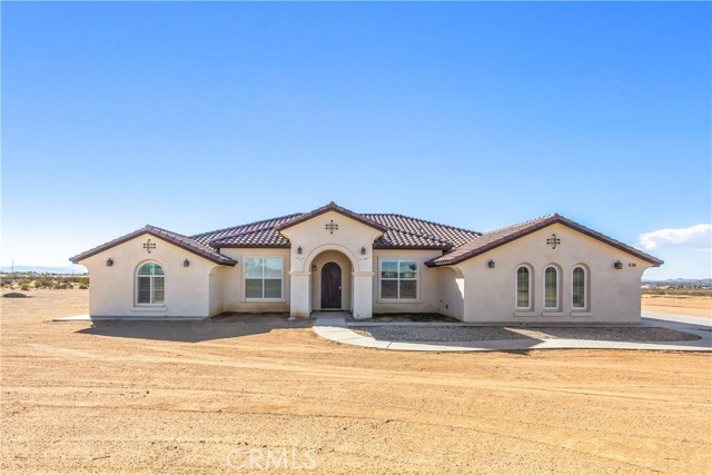 11386 Tujunga — photo