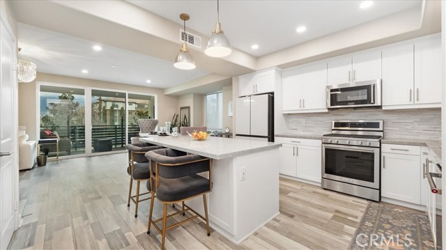 11062 Cabana Dr — photo