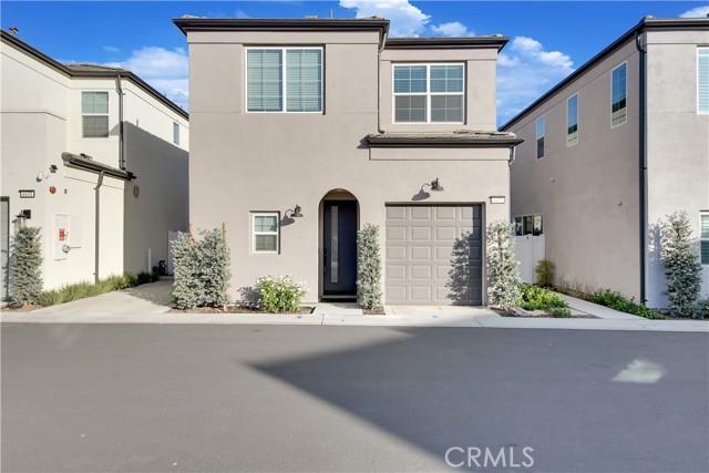 4433 S Fairmount Paseo — photo