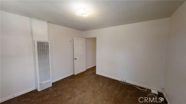 138 N Riverside Ave, Rialto, CA 92376 — photo 3