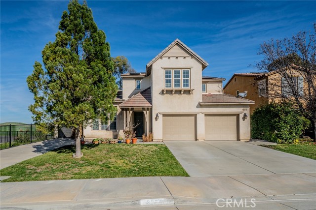 32764 Lambeth — photo
