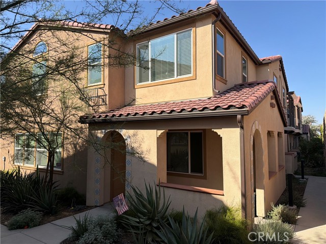 15232 Horizon St 7 — photo