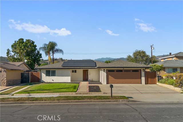 1143 E Juanita Ave — photo