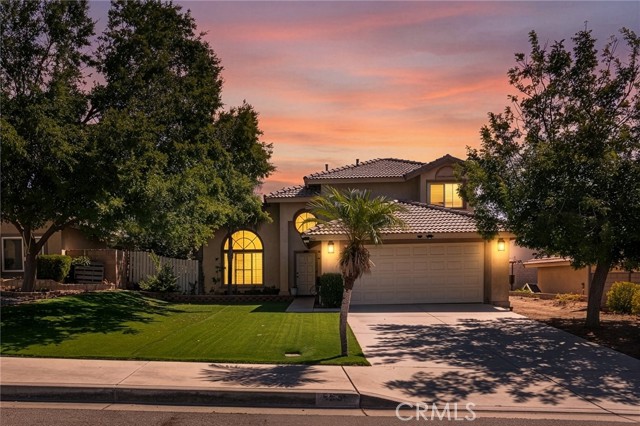 5535 Osborne Ct — photo