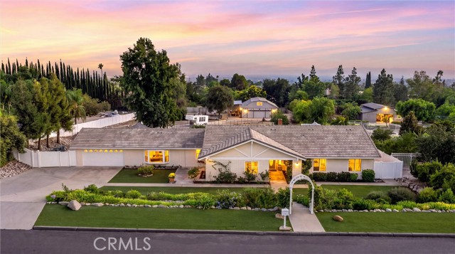 420 E 25th St, Upland, CA 91784