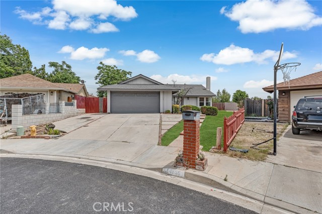 24859 Rock Springs Trail — photo