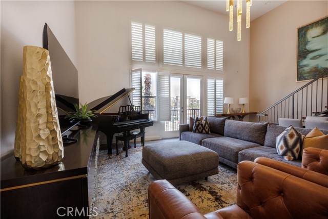 1801 E Katella 4157 — photo