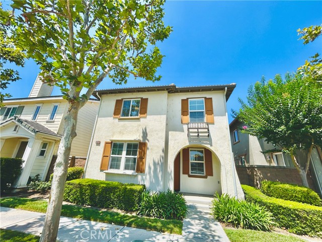 14602 Longwood — photo