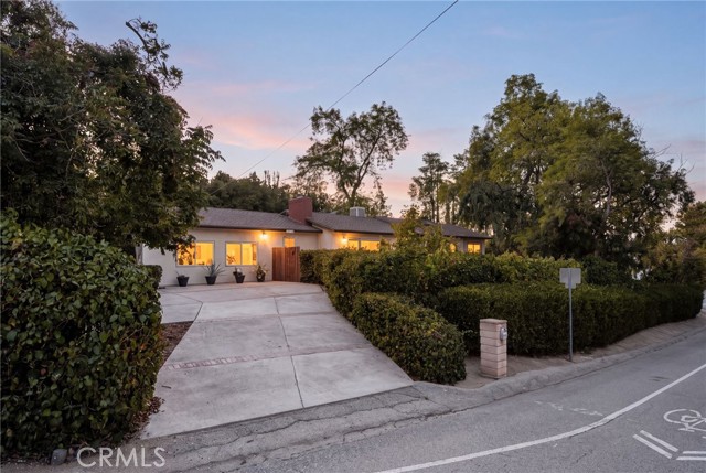 30993 Palo Alto Dr — photo