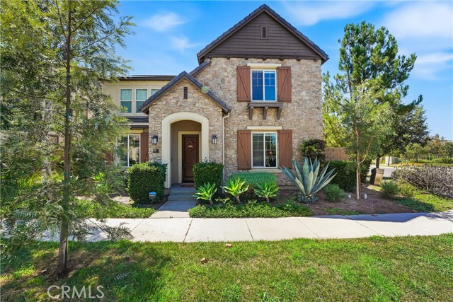 116 Patton Way — photo