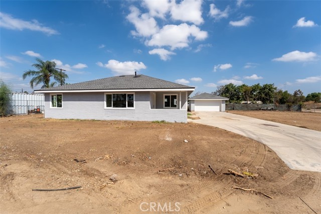1500 Spencer — photo