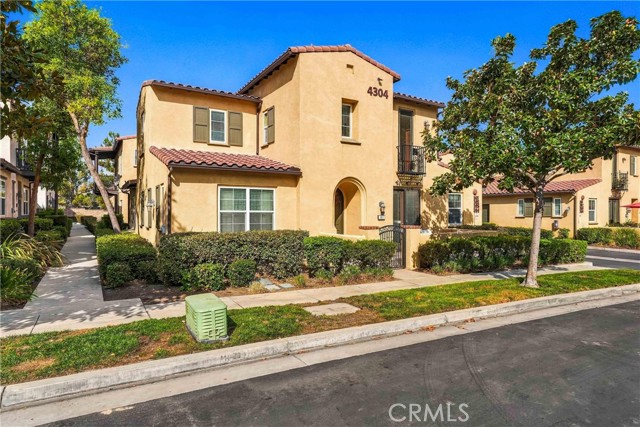 4304 Owens 101 — photo