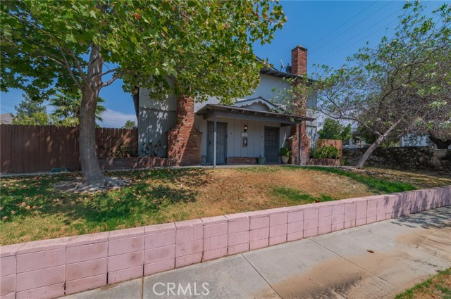 3080 Elgin Dr, Riverside, CA 92507