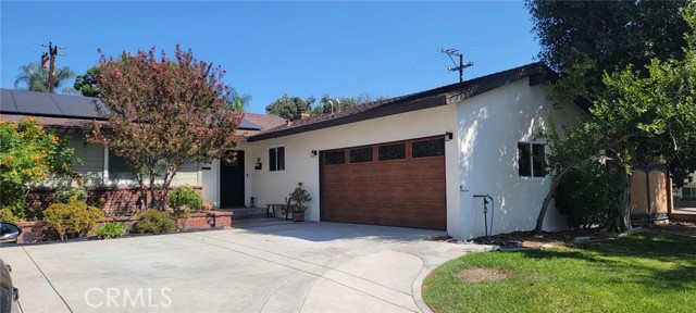 102 N San Jose Dr — photo