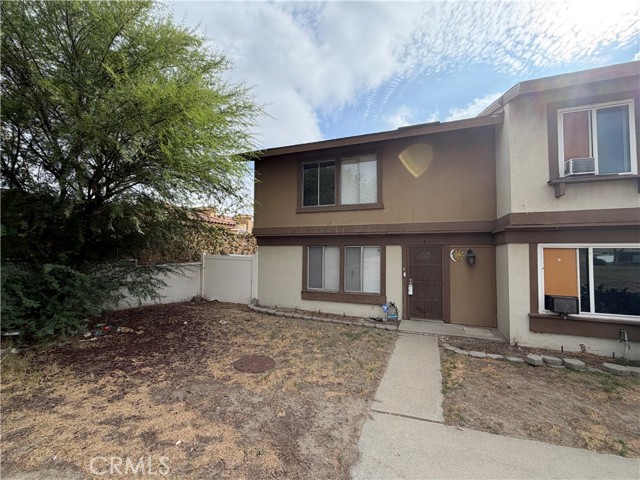 16810 Village F — photo