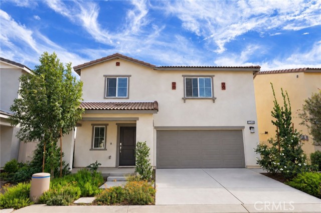 1248 Goldenbrush Way — photo