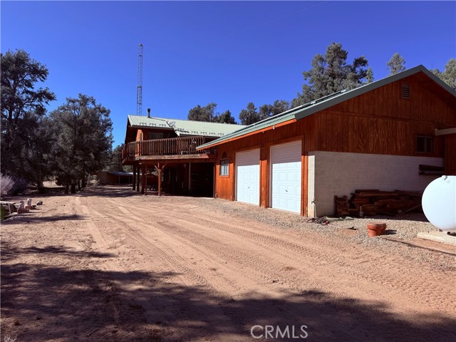 98730 Poplar Ln — photo