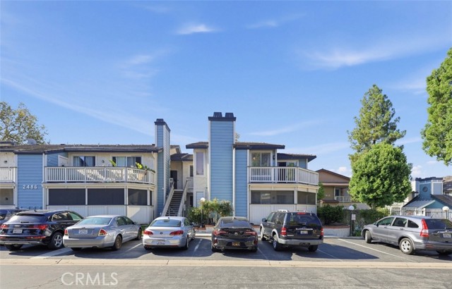 2486 Pleasant Way B — photo