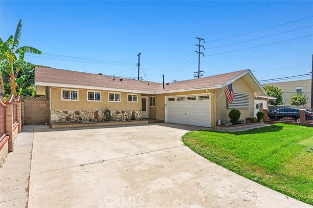 308 Clintwood — photo