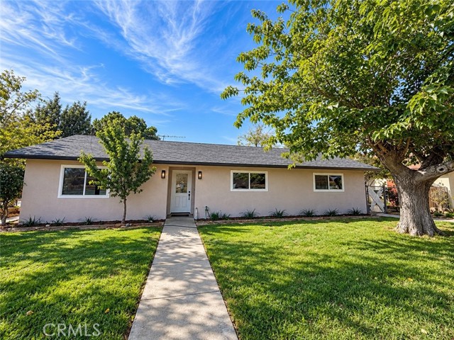 3024 W Wilson — photo