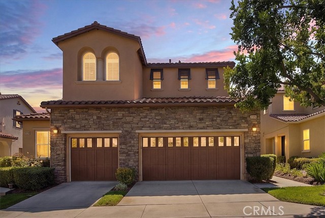 8969 Cuyamaca — photo