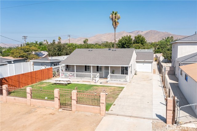8573 Galena St — photo