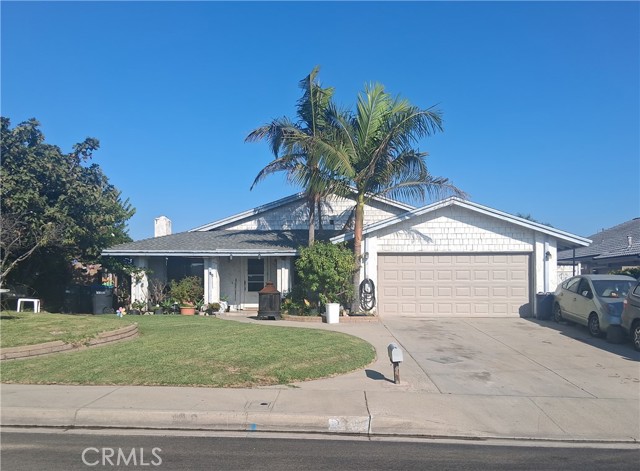 12465 Cypress Ave — photo