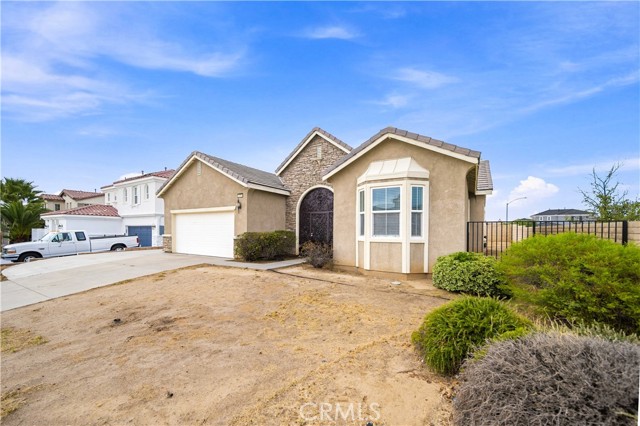 36458 50th, Palmdale, CA 93552 — photo 2